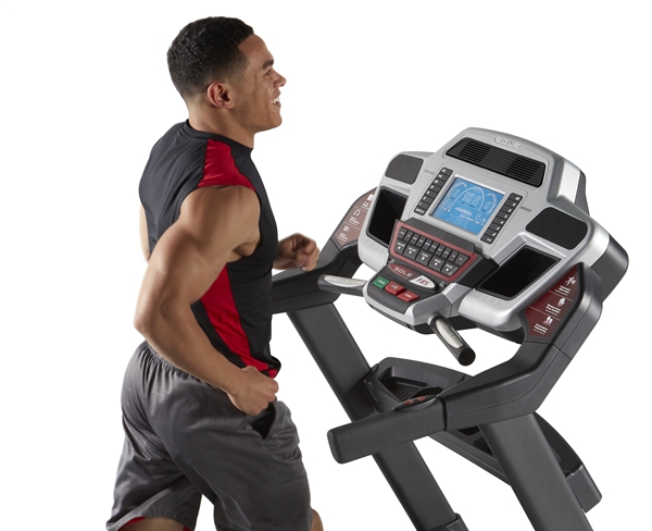 看好國人健康風氣日盛,台灣最大健身器材廠岱宇國際一